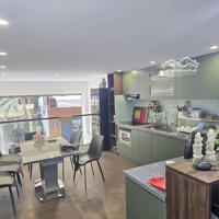 Bán Nhà Láng Hạ , Đống Đa 47M2*7 Tầng Nhà Đẹp - Thang Máy - Ngõ To - Gara Ô Tô - Gần Phố