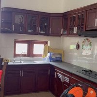 Bán Nhà 2 Mặt Tiền Đường 10,5M, Diện Tích Sàn 217M2; Diện Tích Đất 250M2