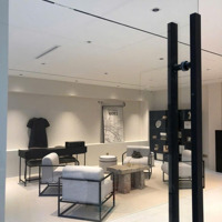 Giá Tốt Nhất Còn Lại. 27 Tỷ. 223M2. Chung Thị Minh.