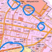 Cần Tiền Bán Gấp Lô Đất Tại Đường Trảng Bom, Đồng Nai 5X20M Giá Bán 2,5Tỷ