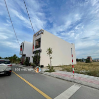 Lô Đất Tái Định Cư Phường Ngọc Hiệp, Tp Nha Trang.
- Diện Tích: 94,5M2 Ngang 4,5M, Đường Nhựa 10M