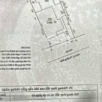 Bán Mảnh Đất Kim Cương Số 90 Lý Thường Kiệt, Hoàn Kiếm. Diện Tích Khủng, Đã Có Gpxd. Giá Bán 750 Tỷ.