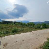 Bán đất vườn Khánh Đông giáp suối Khao gần Tỉnh Lộ 8