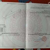 Bán đất vườn Khánh Đông giáp suối Khao gần Tỉnh Lộ 8