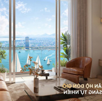 Độc Quyền Giỏ Hàng 5 Căn Đẹp View Sông Hàn - Giá Tốt Nhất Tại Peninsula Đà Nẵng - Ck Đến 12%