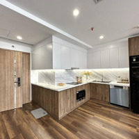 Bán Căn Góc 3 Phòng Ngủ112M Tầng Trung 7.25 Tỷ, View Hồ, Chung Cư Grand Sunlake Văn Quán, Sổ Lâu Dài