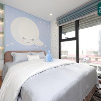 Bán Căn Góc 3 Phòng Ngủ112M Tầng Trung 7.25 Tỷ, View Hồ, Chung Cư Grand Sunlake Văn Quán, Sổ Lâu Dài
