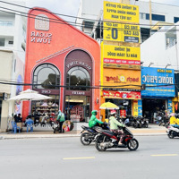 Bán Nhà Mặt Tiền (4.8X17) Anh Võ Văn Ngân P. Bình Thọ - Hđ Thuê 70 Triệu/Tháng Còn 5 Năm