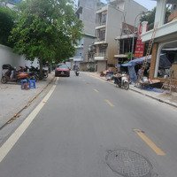 Chính Chủ Gửi Bán Căn Nhà Mặt Phố Vạn Phúc Ô Tô Vào Tận Nhà Kinh Doanh Nhỏ 60M2 Giá Bán 12Ty