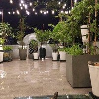 Chính Chủ Gửi Bán Căn Nhà Mặt Phố Vạn Phúc Ô Tô Vào Tận Nhà Kinh Doanh Nhỏ 60M2 Giá Bán 12Ty