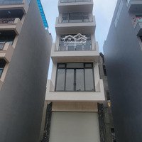 Chính Chủ Gửi Bán Căn Nhà Mặt Phố Vạn Phúc Ô Tô Vào Tận Nhà Kinh Doanh Nhỏ 60M2 Giá Bán 12Ty