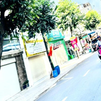 Lên Sóng Nhà Mặt Tiền Làng Tăng Phú - Hội Tụ Kinh Doanh Sầm Uất - 120M2 - Ngang Bề Thế 7M - Chỉ 14,