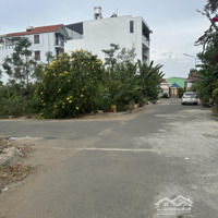 Chính Chủ Cần Tiền Bán Rẻ 92M2 Đất Ở Giá Bán 3.7 Tỷ Đường Dương Đình Cúc Xã Tân Kiên, Bình Chánh.