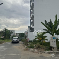 Chính Chủ Cần Tiền Bán Rẻ 92M2 Đất Ở Giá Bán 3.7 Tỷ Đường Dương Đình Cúc Xã Tân Kiên, Bình Chánh.