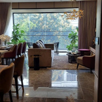 *** 0936461086 Cho Thuê Căn Hộ Cao Cấp 2 Phòng Ngủ 3 Phòng Ngủ 4 Phòng Ngủ, Heritage West Lake Tây Hồ - View Hồ Tây
