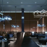 *** 0936461086 Cho Thuê Căn Hộ Cao Cấp 2 Phòng Ngủ 3 Phòng Ngủ 4 Phòng Ngủ, Heritage West Lake Tây Hồ - View Hồ Tây