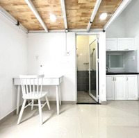 Ở Ngay Duplex Full Tiện Nghi, Ô Tô Tận Nơi, Ngay Aeon Tân Phú