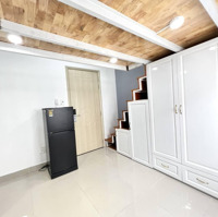 Ở Ngay Duplex Full Tiện Nghi, Ô Tô Tận Nơi, Ngay Aeon Tân Phú