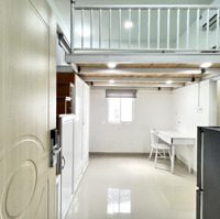 Ở Ngay Duplex Full Tiện Nghi, Ô Tô Tận Nơi, Ngay Aeon Tân Phú