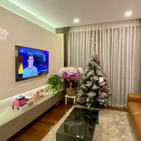 Bán Căn Hộ D Edge Nguyễn Văn Hưởng, Thảo Điền, Tp.thủ Đức.diện Tích85M2 2 Phòng Ngủfull Nt Giá Bán 10.5Tỷ Sổ Hồng
