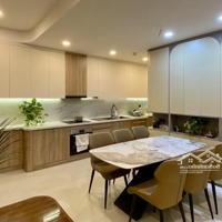 Bán Căn Hộ D Edge Nguyễn Văn Hưởng, Thảo Điền, Tp.thủ Đức.diện Tích85M2 2 Phòng Ngủfull Nt Giá Bán 10.5Tỷ Sổ Hồng