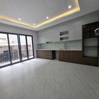 Phân Lô Quân Đội Vương Thừa Vũ Nhà Vip Gara Thang Máy 6 Tầng 50M Full Đồ Dân Xây Ở Luôn !!!