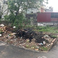 Cần Bán Đất Đông Anh, Đường Ô Tô, Ngõ Thông, Không Lỗi Phong Thủy, Hơn 2 Tỷ