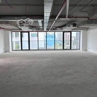 Cơ Hội Hiếm Tòa Văn Phòng 9 Tầng, 2 Hầm, 1500M² Sàn Giá Trị Gia Tăng Vượt Trội