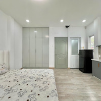 Cho Thuê Nhà Trọ 1 Phòng Ngủ 1 Vệ Sinh 35M2, 6 Triệu, Tại Nguyễn Văn Mai, Võ Thị Sáu, Q3, Hcm Hàng Hot