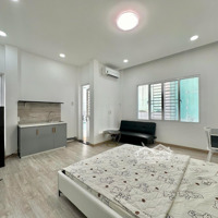 Cho Thuê Nhà Trọ 1 Phòng Ngủ 1 Vệ Sinh 35M2, 6 Triệu, Tại Nguyễn Văn Mai, Võ Thị Sáu, Q3, Hcm Hàng Hot