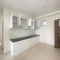 Giá Cuối 3,3T 70M2 2Ngủ 2 Vệ Sinh+ Gốc 2View