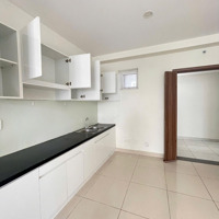 Giá Cuối 3,3T 70M2 2Ngủ 2 Vệ Sinh+ Gốc 2View