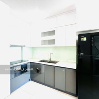 Quỹ Căn 2N Full Đồ Mới Giá Rẻ Hỗ Trợ Vay Bank Tại Vinhome Oceanpark 1