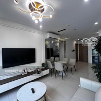 Quỹ Căn 2N Full Đồ Mới Giá Rẻ Hỗ Trợ Vay Bank Tại Vinhome Oceanpark 1