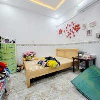 Bán Nhà Hẻm Xe Hơi Nguyễn Xiển, Long Thạnh Mỹ, Thủ Đức 103M2 Chỉ 4.5 Tỷ.