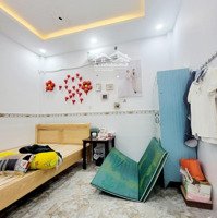Bán Nhà Hẻm Xe Hơi Nguyễn Xiển, Long Thạnh Mỹ, Thủ Đức 103M2 Chỉ 4.5 Tỷ.