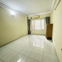 Bán Nhà Hào Nam, 34M², Ngõ Thông, Gần Phố, Dân Trí Cao, Ở Sướng, Chỉ 6.35 Tỷ