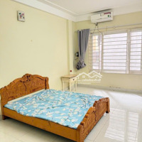 Bán Nhà Hào Nam, 34M², Ngõ Thông, Gần Phố, Dân Trí Cao, Ở Sướng, Chỉ 6.35 Tỷ