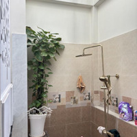 Biệt Thự Siêu Sang- 150M2 - Ngang 7,8M - Quang Trung-P8- Gv - 7C Ngủ Trong Nhà - Giá 15,X Tỷ (Tl)