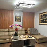 Biệt Thự Siêu Sang- 150M2 - Ngang 7,8M - Quang Trung-P8- Gv - 7C Ngủ Trong Nhà - Giá 15,X Tỷ (Tl)
