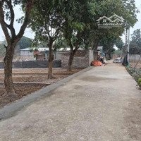 Siêu Hót Chính Chủ Cần Tiền Bán Gấp 108M Full Thổ Cư Tại Đồng Trạng, Cổ Đông Giá Chỉ 2 Tỷ 799 Triệu.