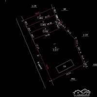 Siêu Hót Chính Chủ Cần Tiền Bán Gấp 108M Full Thổ Cư Tại Đồng Trạng, Cổ Đông Giá Chỉ 2 Tỷ 799 Triệu.