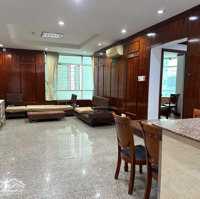 Chính Chủ Cho Thuê Căn Hộ 2 Phòng Ngủ 2 Vệ Sinhhagl2 Ưu Tiên Khách Thuê Gia Đình