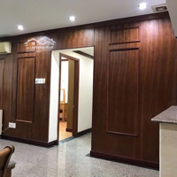 Chính Chủ Cho Thuê Căn Hộ 2 Phòng Ngủ 2 Vệ Sinhhagl2 Ưu Tiên Khách Thuê Gia Đình
