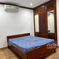 Chính Chủ Cho Thuê Căn Hộ 2 Phòng Ngủ 2 Vệ Sinhhagl2 Ưu Tiên Khách Thuê Gia Đình