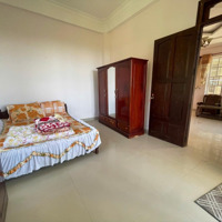 Phòng Homestay 20M2, View Thung Lũng. Đặng Thái Thân, P.3, Đà Lạt