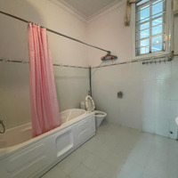 Phòng Homestay 20M2, View Thung Lũng. Đặng Thái Thân, P.3, Đà Lạt
