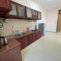 Phòng Homestay 20M2, View Thung Lũng. Đặng Thái Thân, P.3, Đà Lạt