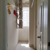 View Q1 Mẫu 85M2 3,8T 3Ngủ 2Toilet