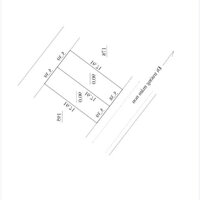 Bán F0 đất nghề Chuyên Mỹ 2 mặt đường 5-6m thông,gần trường học các cấp,Full tiện ích